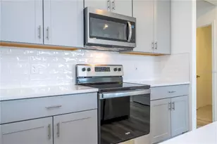 4549 Burrowing Owl Loop, Saint Cloud, FL 34772 - Photo 5