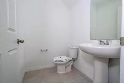 4549 Burrowing Owl Loop, Saint Cloud, FL 34772 - Photo 17