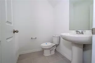 4549 Burrowing Owl Loop, Saint Cloud, FL 34772 - Photo 17