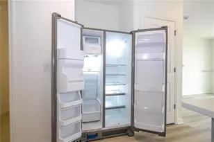 4549 Burrowing Owl Loop, Saint Cloud, FL 34772 - Photo 9