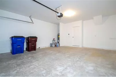 4549 Burrowing Owl Loop, Saint Cloud, FL 34772 - Photo 47