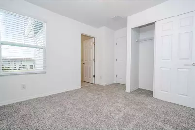 4549 Burrowing Owl Loop, Saint Cloud, FL 34772 - Photo 37