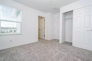 4549 Burrowing Owl Loop, Saint Cloud, FL 34772 - Photo 37