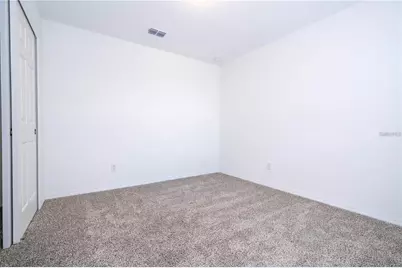 4549 Burrowing Owl Loop, Saint Cloud, FL 34772 - Photo 39