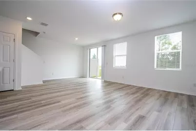 4549 Burrowing Owl Loop, Saint Cloud, FL 34772 - Photo 13