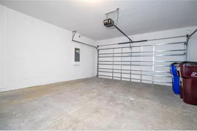 4549 Burrowing Owl Loop, Saint Cloud, FL 34772 - Photo 45