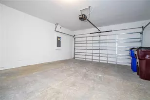 4549 Burrowing Owl Loop, Saint Cloud, FL 34772 - Photo 45