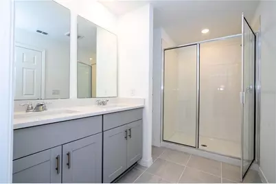 4549 Burrowing Owl Loop, Saint Cloud, FL 34772 - Photo 25