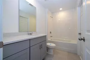 4549 Burrowing Owl Loop, Saint Cloud, FL 34772 - Photo 35