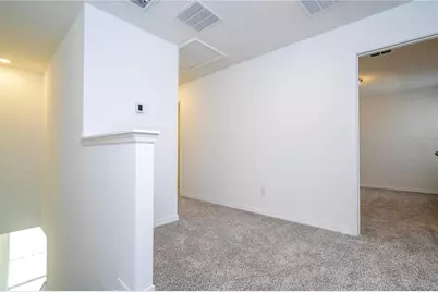 4549 Burrowing Owl Loop, Saint Cloud, FL 34772 - Photo 19