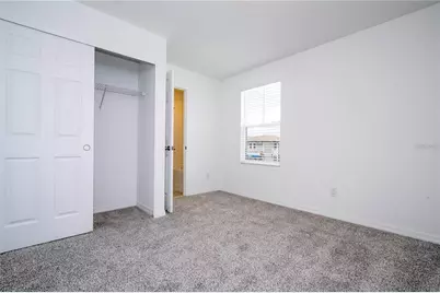 4549 Burrowing Owl Loop, Saint Cloud, FL 34772 - Photo 41