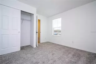 4549 Burrowing Owl Loop, Saint Cloud, FL 34772 - Photo 41