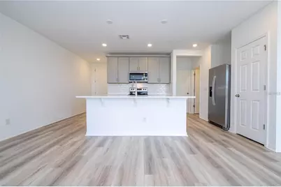 4549 Burrowing Owl Loop, Saint Cloud, FL 34772 - Photo 7