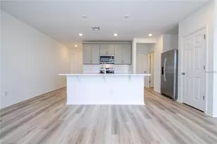 4549 Burrowing Owl Loop, Saint Cloud, FL 34772 - Photo 7