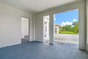 1329 Jumana Loop, Apollo Beach, FL 33572 - Photo 43