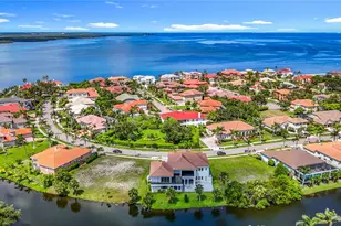 1329 Jumana Loop, Apollo Beach, FL 33572 - Photo 57