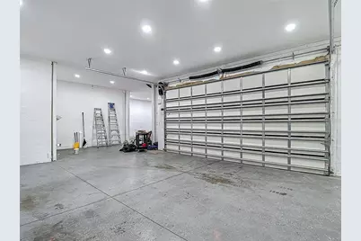 1329 Jumana Loop, Apollo Beach, FL 33572 - Photo 47