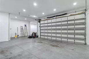 1329 Jumana Loop, Apollo Beach, FL 33572 - Photo 47