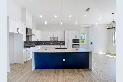 1329 Jumana Loop, Apollo Beach, FL 33572 - Photo 9