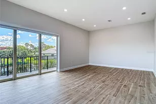 1329 Jumana Loop, Apollo Beach, FL 33572 - Photo 19