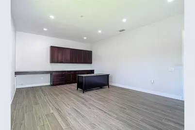 1329 Jumana Loop, Apollo Beach, FL 33572 - Photo 39