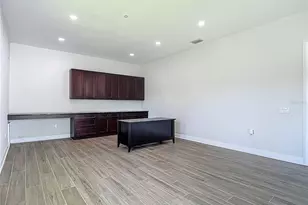 1329 Jumana Loop, Apollo Beach, FL 33572 - Photo 39