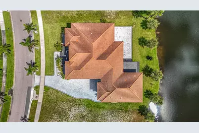 1329 Jumana Loop, Apollo Beach, FL 33572 - Photo 55