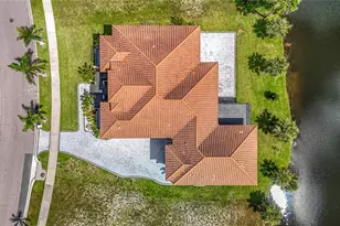 1329 Jumana Loop, Apollo Beach, FL 33572 - Photo 55