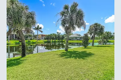 1329 Jumana Loop, Apollo Beach, FL 33572 - Photo 53