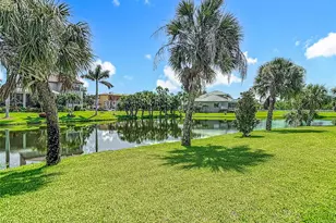 1329 Jumana Loop, Apollo Beach, FL 33572 - Photo 53