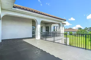 1329 Jumana Loop, Apollo Beach, FL 33572 - Photo 17