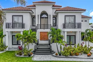 1329 Jumana Loop, Apollo Beach, FL 33572 - Photo 1