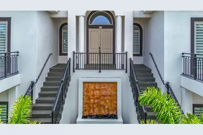 1329 Jumana Loop, Apollo Beach, FL 33572 - Photo 3