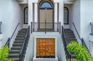 1329 Jumana Loop, Apollo Beach, FL 33572 - Photo 3