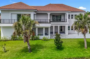 1329 Jumana Loop, Apollo Beach, FL 33572 - Photo 51