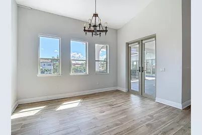 1329 Jumana Loop, Apollo Beach, FL 33572 - Photo 13