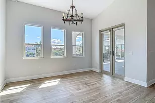 1329 Jumana Loop, Apollo Beach, FL 33572 - Photo 13