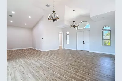 1329 Jumana Loop, Apollo Beach, FL 33572 - Photo 5