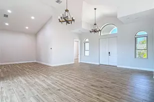 1329 Jumana Loop, Apollo Beach, FL 33572 - Photo 5