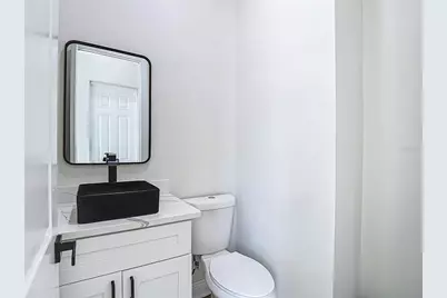 1329 Jumana Loop, Apollo Beach, FL 33572 - Photo 37