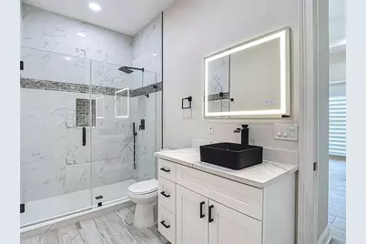 1329 Jumana Loop, Apollo Beach, FL 33572 - Photo 29