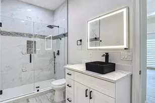 1329 Jumana Loop, Apollo Beach, FL 33572 - Photo 29