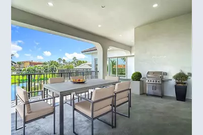 1329 Jumana Loop, Apollo Beach, FL 33572 - Photo 15