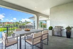 1329 Jumana Loop, Apollo Beach, FL 33572 - Photo 15