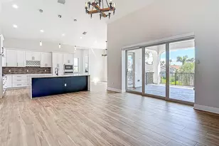 1329 Jumana Loop, Apollo Beach, FL 33572 - Photo 7