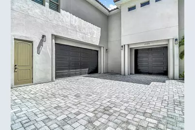 1329 Jumana Loop, Apollo Beach, FL 33572 - Photo 49