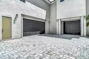 1329 Jumana Loop, Apollo Beach, FL 33572 - Photo 49