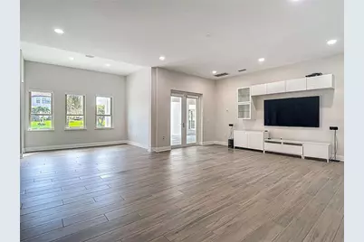 1329 Jumana Loop, Apollo Beach, FL 33572 - Photo 35