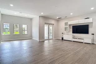 1329 Jumana Loop, Apollo Beach, FL 33572 - Photo 35