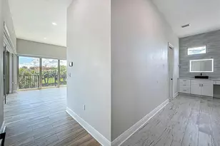 1329 Jumana Loop, Apollo Beach, FL 33572 - Photo 21